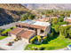 Mieszkanie na sprzedaż - 3752 Bogert Trail Palm Springs, Usa, 329,99 m², 1 189 500 USD (4 876 950 PLN), NET-102129657