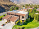 Mieszkanie na sprzedaż - 3752 Bogert Trail Palm Springs, Usa, 329,99 m², 1 189 500 USD (4 876 950 PLN), NET-102129657