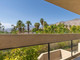 Mieszkanie na sprzedaż - 835 Village Square S Palm Springs, Usa, 156,08 m², 485 000 USD (1 973 950 PLN), NET-102371670