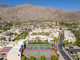 Mieszkanie na sprzedaż - 835 Village Square S Palm Springs, Usa, 156,08 m², 485 000 USD (1 973 950 PLN), NET-102371670