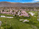 Mieszkanie na sprzedaż - 12 Joya Drive Palm Desert, Usa, 199,46 m², 689 000 USD (2 804 230 PLN), NET-102371702