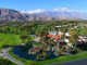 Dom na sprzedaż - 9 Swarthmore Court Rancho Mirage, Usa, 231,51 m², 925 000 USD (3 838 750 PLN), NET-103256960