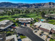 Dom na sprzedaż - 9 Swarthmore Court Rancho Mirage, Usa, 231,51 m², 925 000 USD (3 838 750 PLN), NET-103256960