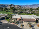 Dom na sprzedaż - 9 Swarthmore Court Rancho Mirage, Usa, 231,51 m², 925 000 USD (3 838 750 PLN), NET-103256960