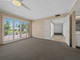 Mieszkanie na sprzedaż - 1682 Wack Wack Plaza Palm Springs, Usa, 88,35 m², 249 000 USD (1 003 470 PLN), NET-96820234