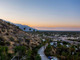 Mieszkanie na sprzedaż - 2005 Southridge Drive Palm Springs, Usa, 148,64 m², 919 000 USD (3 703 570 PLN), NET-96996051
