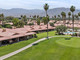 Mieszkanie na sprzedaż - 114 Presidio Place Palm Desert, Usa, 169,18 m², 599 000 USD (2 300 160 PLN), NET-98072548