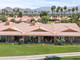 Mieszkanie na sprzedaż - 114 Presidio Place Palm Desert, Usa, 169,18 m², 599 000 USD (2 300 160 PLN), NET-98072548