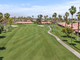 Mieszkanie na sprzedaż - 114 Presidio Place Palm Desert, Usa, 169,18 m², 599 000 USD (2 300 160 PLN), NET-98072548