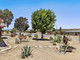 Dom na sprzedaż - 60727 Natoma Trail Joshua Tree, Usa, 150,5 m², 424 500 USD (1 625 835 PLN), NET-98538755