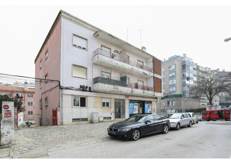 Komercyjne na sprzedaż - 2800-264 Almada, Portugalia, 342 m², 1 999 449 USD (7 657 890 PLN), NET-96434184