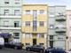 Mieszkanie na sprzedaż - R. Sampaio Bruno 63, 1350-199 Lisboa, Portugal Lisbon, Portugalia, 70 m², 306 298 USD (1 200 687 PLN), NET-98003209