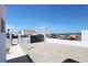 Dom na sprzedaż - 13 R. da Ligeira São João Das Lampas, Portugalia, 130 m², 717 636 USD (2 892 075 PLN), NET-98619044