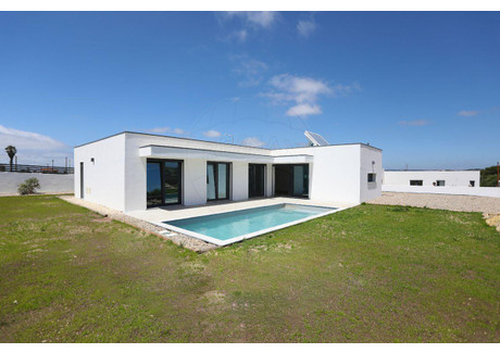 Dom na sprzedaż - 13 R. da Ligeira São João Das Lampas, Portugalia, 130 m², 717 636 USD (2 892 075 PLN), NET-98619044