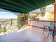 Dom na sprzedaż - Granada, Hiszpania, 304 m², 921 166 USD (3 730 721 PLN), NET-95677156