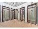 Mieszkanie na sprzedaż - Granada, Hiszpania, 150 m², 408 545 USD (1 609 668 PLN), NET-96975426