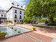 Mieszkanie na sprzedaż - Vélez De Benaudalla, Hiszpania, 75 m², 101 715 USD (406 860 PLN), NET-96975429