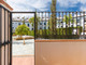Mieszkanie na sprzedaż - Vélez De Benaudalla, Hiszpania, 75 m², 101 715 USD (411 946 PLN), NET-96975429