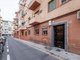 Mieszkanie na sprzedaż - Granada, Hiszpania, 61 m², 181 481 USD (734 998 PLN), NET-96975423