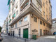 Mieszkanie na sprzedaż - Granada, Hiszpania, 65 m², 208 783 USD (833 046 PLN), NET-96975430