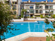 Mieszkanie na sprzedaż - Armilla, Hiszpania, 114 m², 278 378 USD (1 110 728 PLN), NET-96975441