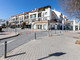 Mieszkanie na sprzedaż - Armilla, Hiszpania, 114 m², 278 378 USD (1 110 728 PLN), NET-96975441