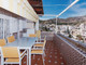 Mieszkanie na sprzedaż - Almunecar, Hiszpania, 68 m², 229 226 USD (914 614 PLN), NET-97125491