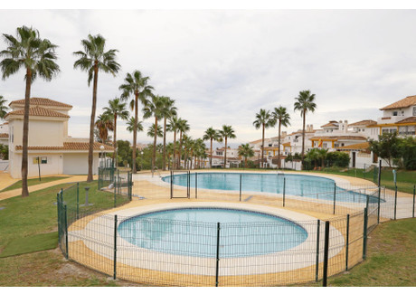 Dom na sprzedaż - Benalmadena, Hiszpania, 175 m², 511 444 USD (2 091 807 PLN), NET-101451936