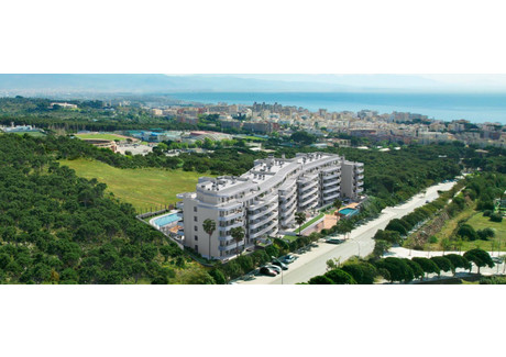 Mieszkanie na sprzedaż - Torremolinos, Hiszpania, 107 m², 399 665 USD (1 634 628 PLN), NET-102301830