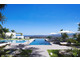 Mieszkanie na sprzedaż - Mijas, Hiszpania, 104 m², 471 255 USD (1 856 745 PLN), NET-95677223