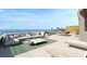 Mieszkanie na sprzedaż - Mijas, Hiszpania, 124 m², 688 791 USD (2 713 836 PLN), NET-95677239