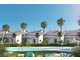 Dom na sprzedaż - Benalmadena, Hiszpania, 231 m², 1 652 679 USD (6 511 557 PLN), NET-95677271
