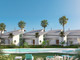 Dom na sprzedaż - Benalmadena, Hiszpania, 231 m², 1 652 679 USD (6 511 557 PLN), NET-95677271