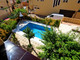 Dom na sprzedaż - Benalmadena, Hiszpania, 160 m², 518 922 USD (2 070 500 PLN), NET-95847194
