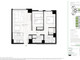Mieszkanie na sprzedaż - Málaga, Hiszpania, 98 m², 884 921 USD (3 530 834 PLN), NET-97125547