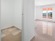 Mieszkanie na sprzedaż - Benalmadena, Hiszpania, 195 m², 607 717 USD (2 424 790 PLN), NET-97125553