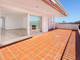 Mieszkanie na sprzedaż - Benalmadena, Hiszpania, 195 m², 607 717 USD (2 424 790 PLN), NET-97125553