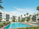 Mieszkanie na sprzedaż - Mijas, Hiszpania, 98 m², 270 090 USD (1 093 866 PLN), NET-97153084