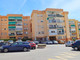 Mieszkanie na sprzedaż - Torremolinos, Hiszpania, 79 m², 204 797 USD (817 138 PLN), NET-97301050
