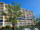 Mieszkanie na sprzedaż - Torremolinos, Hiszpania, 79 m², 336 304 USD (1 325 036 PLN), NET-97530861