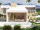 Dom na sprzedaż - Marbella, Hiszpania, 350 m², 1 014 107 USD (4 137 559 PLN), NET-97566757