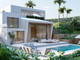 Dom na sprzedaż - Marbella, Hiszpania, 350 m², 1 014 107 USD (3 995 583 PLN), NET-97566757