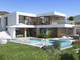 Dom na sprzedaż - Mijas, Hiszpania, 304 m², 936 289 USD (3 595 349 PLN), NET-97566758