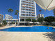 Mieszkanie na sprzedaż - Benalmadena, Hiszpania, 60 m², 258 060 USD (1 019 336 PLN), NET-98950003