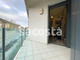 Mieszkanie na sprzedaż - Lloret De Mar, Hiszpania, 65 m², 232 932 USD (917 751 PLN), NET-95677404