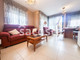 Mieszkanie na sprzedaż - Lloret De Mar, Hiszpania, 101 m², 353 201 USD (1 430 464 PLN), NET-97125560