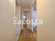 Mieszkanie na sprzedaż - Lloret De Mar, Hiszpania, 70 m², 176 845 USD (696 769 PLN), NET-97153129