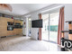 Mieszkanie na sprzedaż - Soisy-Sous-Montmorency, Francja, 65 m², 235 974 USD (929 738 PLN), NET-97223951
