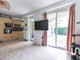 Mieszkanie na sprzedaż - Soisy-Sous-Montmorency, Francja, 65 m², 235 974 USD (929 738 PLN), NET-97223951