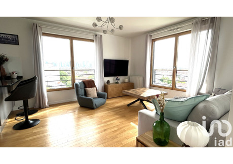 Mieszkanie na sprzedaż - Colombes, Francja, 61 m², 482 270 USD (1 900 145 PLN), NET-97048610